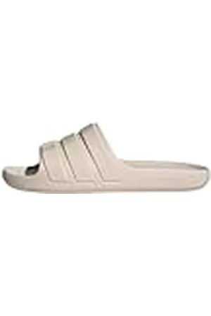 adidas Uniseks-Volwassen ADILETTE FLOW SLIDES, , 38 EU