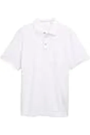 TOM TAILOR Poloshirt voor heren, , M