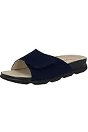 Berkemann Rodena Pantoffels voor dames, , 38 EU