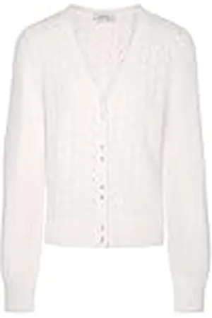 Morgan Pullover jas, , M