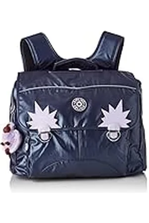 Kipling Iniko Rugzakken