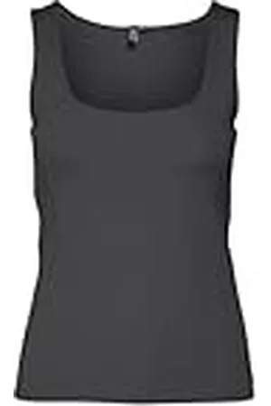 VERO MODA Damestop, , XL