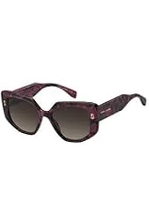 Marc Jacobs 207985 zonnebril, , 52, , 52, , 52