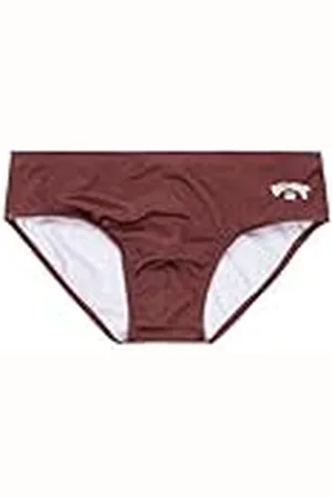 Billabong Fontana - Zwembroek voor Heren, , S