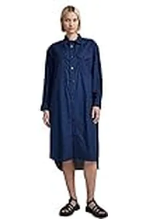 G-Star RAW rokken cocktailjurk, , L, , L