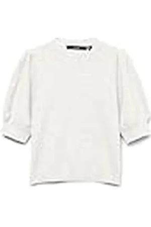 VERO MODA Gebreide damestrui, , XS