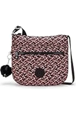 Kipling ARTO, Middelgrote schoudertas, 4 x 80 x 38 cm, (Multi)