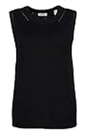 ESPRIT Damestrui, , M