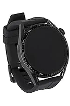 Huawei 55028445 Watch GT 3 Active (46 mm) - Smartwatch , 46 month