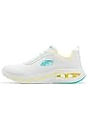 Skechers Skech-Air Meta Aired Out sportschoenen voor dames, , 37.5 EU