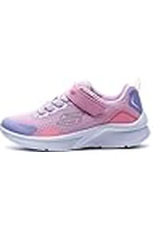 Skechers Microspec Sneakers voor meisjes, , 45.5 EU
