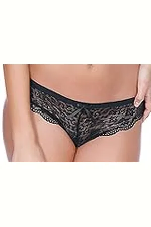 Freya Fancies String, , L