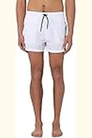 Emporio Armani Korte boxershorts voor heren, , L