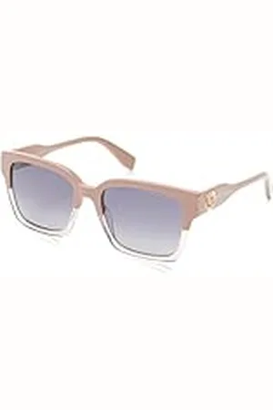 Marc Jacobs 208031 zonnebril, 10A, 53, , 53
