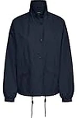 VERO MODA VMSIRI Short Jacket GA ENT Parka, , XS, , XS