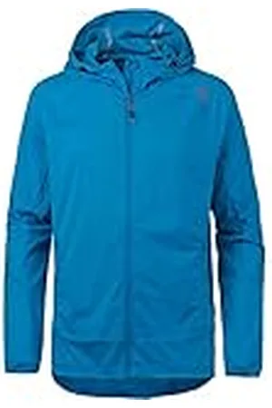 CMP Softshelljas 39A5967