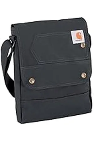 Carhartt Bagage messenger bag, OFA