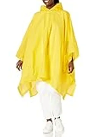 Totes Raines by Regenponcho voor volwassenen, uniseks, , One Size