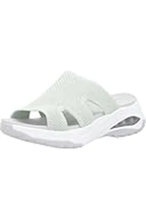 Rieker W3150 Slides voor dames, , 40 EU