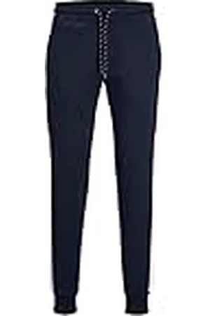 JACK & JONES Bestseller A/S JPSTWILL JJREID Blocking Sweat Pant SN Joggingbroek, , S, , S