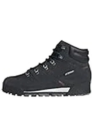 adidas Terrex Snowpitch COLD.RDY Hiking heren wandelschoenen, , 44 2/3 EU