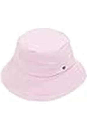 ESPRIT Damesmuts, , S