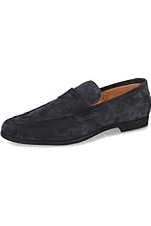 Melvin & Hamilton Corentin 3, heren loafer, , 42 EU, , 42 EU