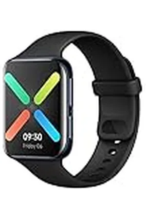 Oppo OW19W8 Watch 46 mm