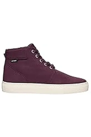 Vaude UBN Mineo Mid straathardloopschoen voor dames