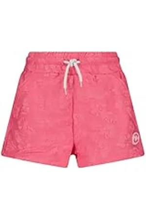 Vingino Meisjes reza bikini, , 16 Jaren