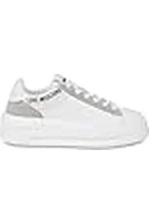 Moschino POLJA15525G0MIA510A40, damessneakers, , 40 EU, , 40 EU