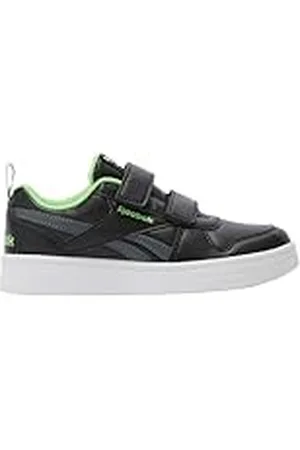Reebok Royal Prime 2.0 Two Strap Sneakers voor jongens, , 29 EU