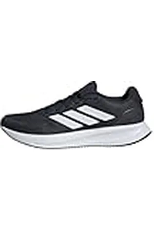 adidas Heren Runfalcon 5 Running Shoes, Legend Ink/Cloud White/Core Black, 44 2/3 EU