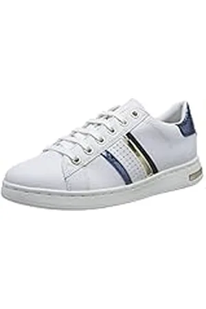 Geox D JAYSEN dames Sneakers, , 35 EU