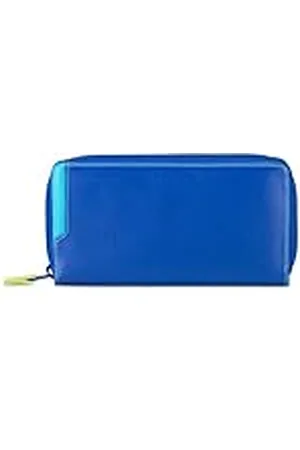 Mywalit Around, Portemonnee met grote ritssluiting, uniseks, voor volwassenen, , 264 cm, , 105 PULGADAS