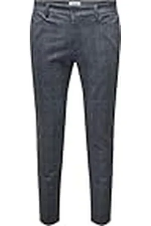 Only & Sons Bestseller a/s Herenbroek