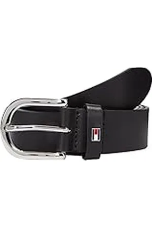 Tommy Hilfiger Damesriem, , 100