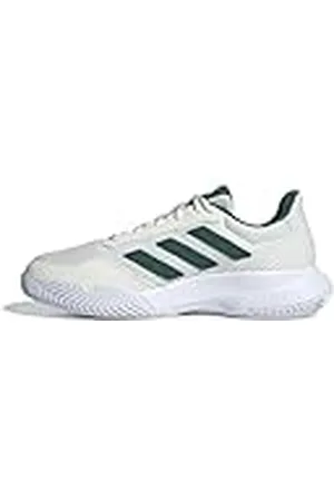 adidas Uniseks-Volwassen Court Spec 2 Tennis Shoes, , 45 1/3 EU