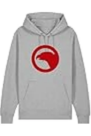 Compagnie de Californie Slip-on sweatshirt voor kinderen, 16 jaar, , , 16 Jaar