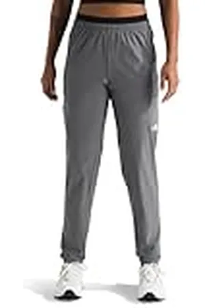 The North Face Flex Woven Joggingbroeken voor dames S