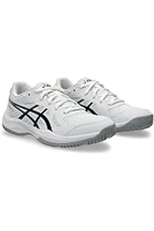 Asics Upcourt 6 GS Sneakers voor jongens, , 32.5 EU