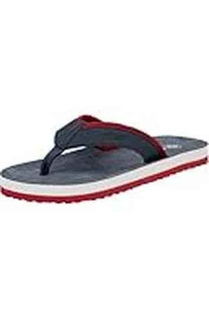 Rieker Heren 20151 Teenslippers, , 45 EU, , 45 EU