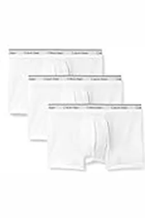 Calvin Klein Trunk voor heren, , S