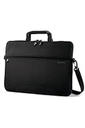 Samsonite Aramon laptoptas, . - 43330-1041