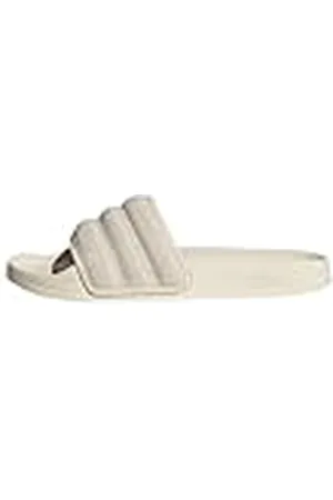 adidas Uniseks-Volwassen ADILETTE NOSHOWER SLIDES, , 44.5 EU