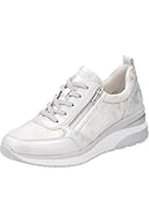 Remonte Dames D2401 Sneaker Low, , 40 EU, , 40 EU