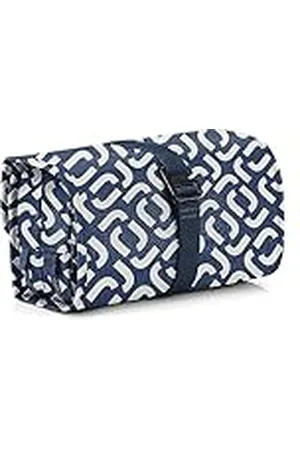 Reisenthel Wrapcosmetic Modern, eenheidsmaat, , Eén maat, modern