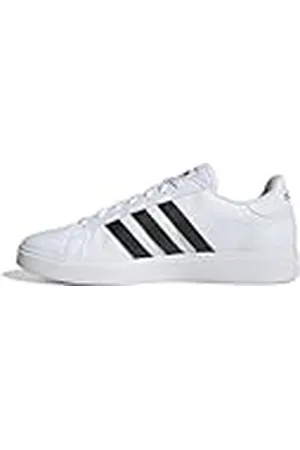 adidas Uniseks-volwassene Adilette Aqua Slides Slides, , 48.5 EU