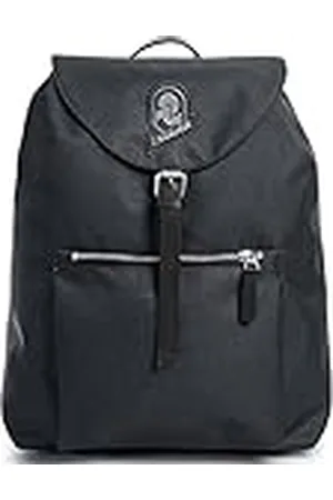 Invicta Alpino Solid.