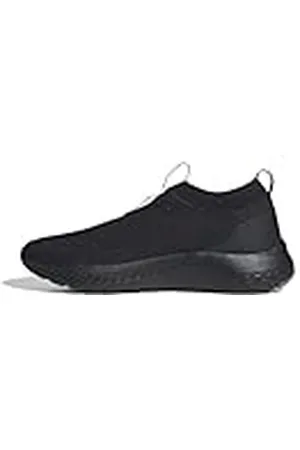 adidas Heren Cloudfoam Move Sock Shoes, , 40 EU